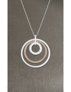 LOTUS STYLE COLLAR MUJER