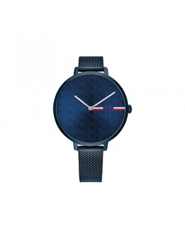 RELOJ TOMMY HILFIGER ACE AZ