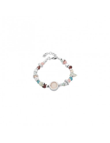 PULSERA UNO DE 50 METAL