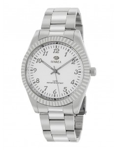 RELOJ MAREA HOMBRE