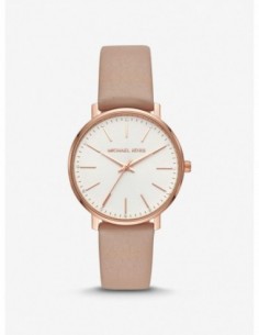 RELOJ MICHAEL KORS MUJER...