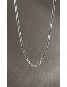 LOTUS STYLE COLLAR CAB.