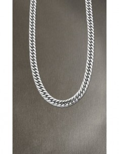 LOTUS STYLE COLLAR HOMBRE