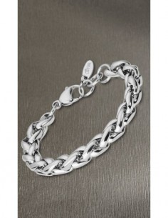 LOTUS STYLE PULSERA MUJER