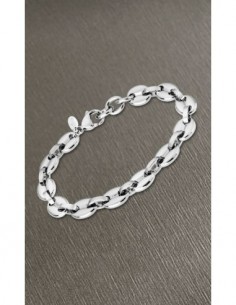 LOTUS STYLE PULSERA HOMBRE