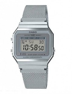 RELOJ CASIO