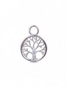 CHARM LUXENTER ARBOL VIDA...