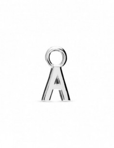 CHARM LUXENTER A PLATA