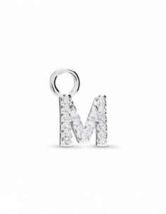 CHARM LUXENTER M PLATA
