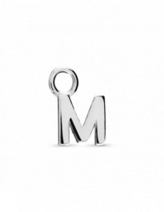 CHARM LUXENTER M PLATA