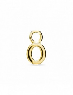CHARM LUXENTER O PLATA