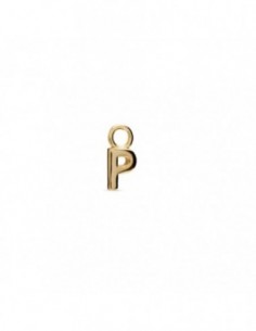 CHARM LUXENTER P PLATA