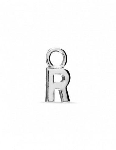 CHARM LUXENTER R PLATA