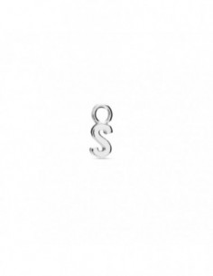 CHARM LUXENTER S PLATA