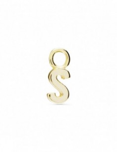 CHARM LUXENTER S PLATA
