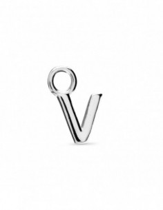 CHARM LUXENTER V PLATA