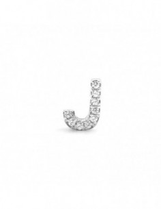 COLGANTE LUXENTER J PLATA...