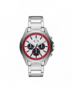 RELOJ ARMANI EXCHANGE HOMBRE