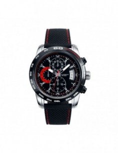 RELOJ VICEROY CAB....