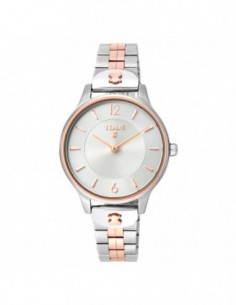RELOJ TOUS MUJER
