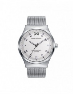 RELOJ MARK MADDOX HOMBRE