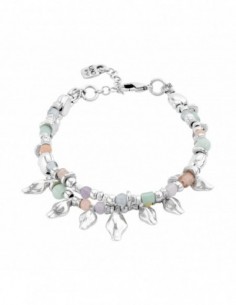 PULSERA UNO DE 50 METAL