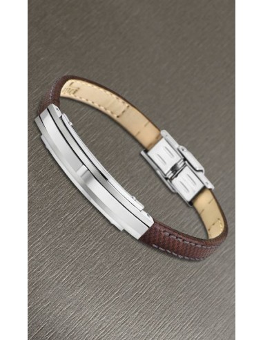 LOTUS STYLE PULS.HOMBRE