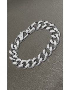 LOTUS STYLE PULSERA