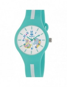RELOJ MAREA INFANTIL