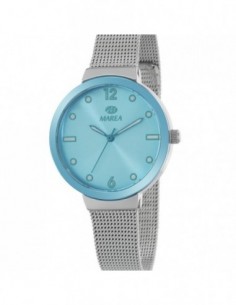 RELOJ MAREA MUJER