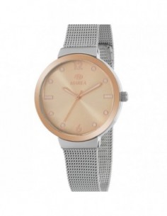 RELOJ MAREA MUJER