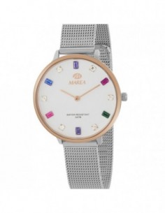 RELOJ MAREA MUJER