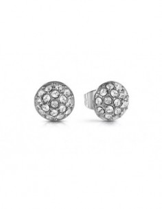 PENDIENTES GUESS BISUTERIA