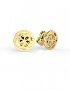 PENDIENTES GUESS BISUTERIA