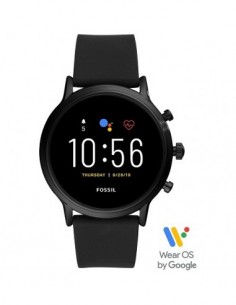 RELOJ FOSSIL SMARTWATCH