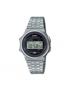 RELOJ CASIO DIGITAL
