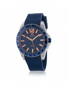 RELOJ MAREA HOMBRE
