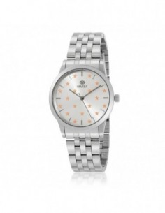 RELOJ MAREA MUJER
