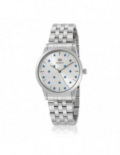 RELOJ MAREA MUJER
