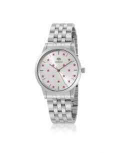 RELOJ MAREA MUJER