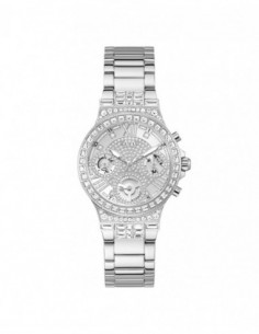 RELOJ GUESS MUJER ACE.ZIRC