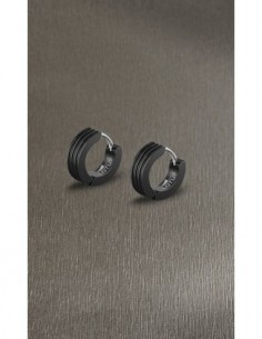 LOTUS STYLE PENDIENTES