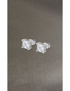 LOTUS STYLE PENDIENTES...
