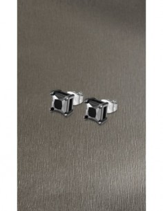 LOTUS STYLE PENDIENTES...