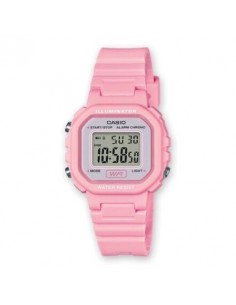 RELOJ CASIO