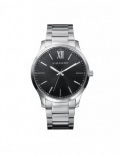 RELOJ VICEROY HOMBRE