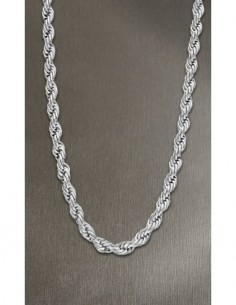 LOTUS STYLE COLLAR HOMBRE