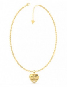 COLLAR GUESS BISUTERIA