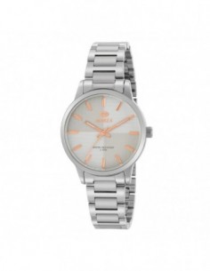 RELOJ MAREA MUJER