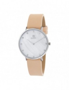 RELOJ MAREA MUJER